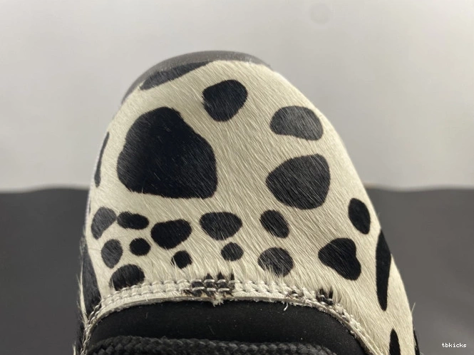 Reps TBK INSTINCT 11 AIR ANIMAL AR0715-010 JORDAN 0812